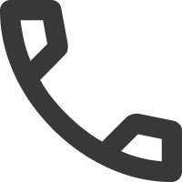 Phone icon